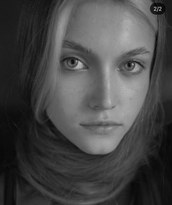 Анкета проститутки Алёна - город Знамя Октября, 20 лет, №12402