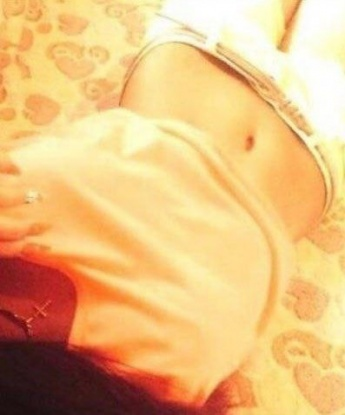 Анкета проститутки Галина - город Знамя Октября, 22 года, №5257