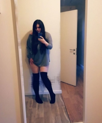 Анкета проститутки Вася - город Знамя Октября, 24 года, №6971