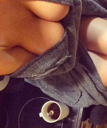 Анкета проститутки Анфиса - город Знамя Октября, 36 лет, №8230