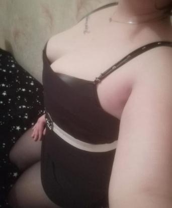 Анкета проститутки Анастасия - город Знамя Октября, 25 лет, №9028